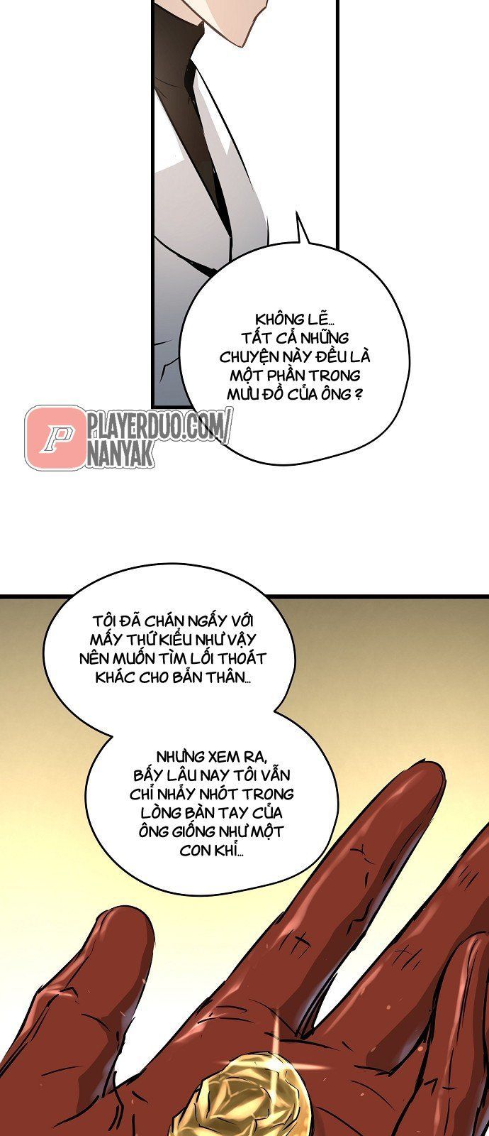 Nanyak Chapter 43 - Trang 2