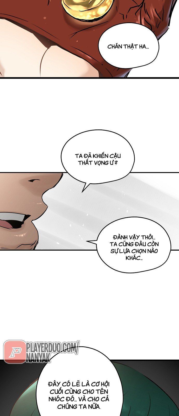 Nanyak Chapter 43 - Trang 2