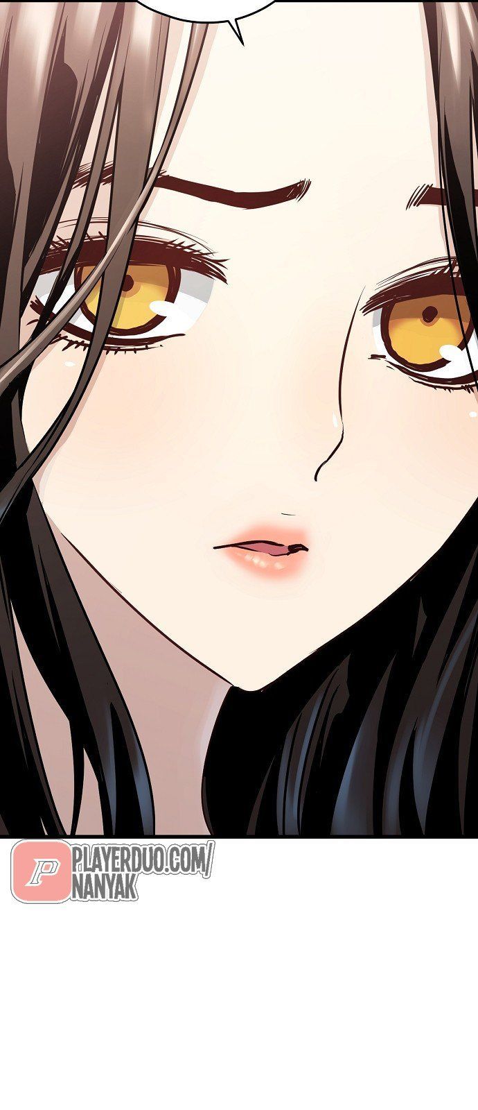 Nanyak Chapter 43 - Trang 2