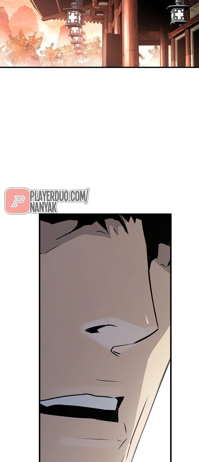 Nanyak Chapter 43 - Trang 2