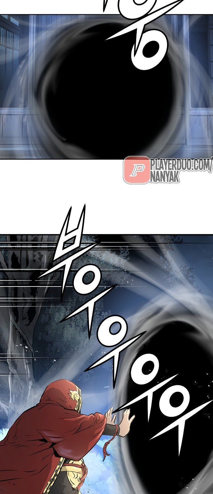 Nanyak Chapter 42 - Trang 2