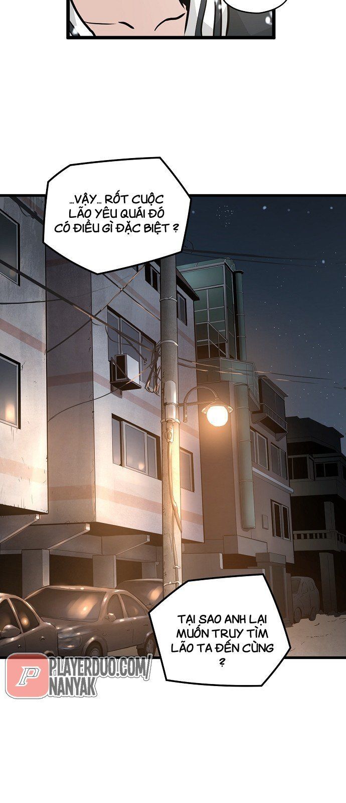 Nanyak Chapter 42 - Trang 2