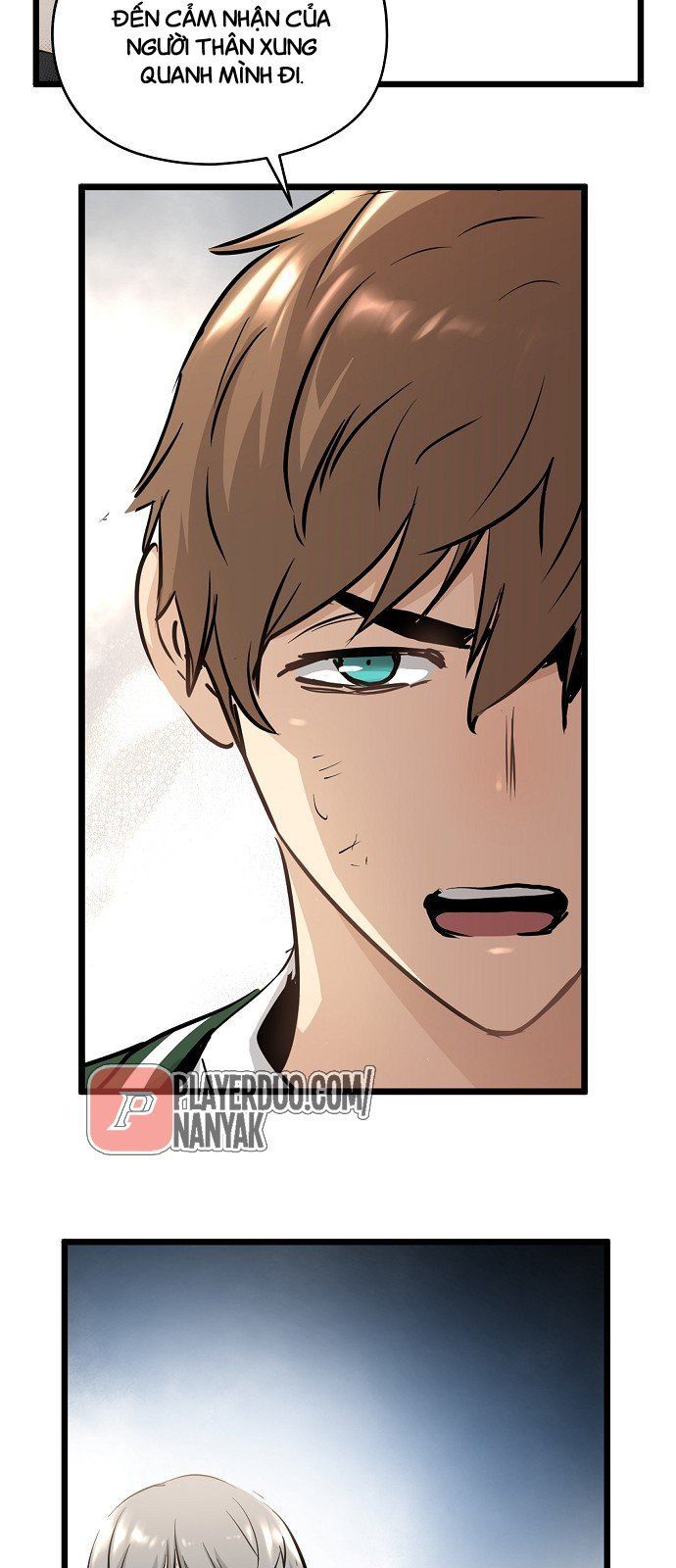 Nanyak Chapter 42 - Trang 2