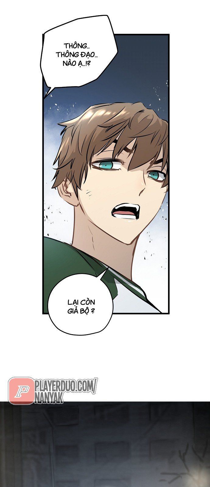 Nanyak Chapter 42 - Trang 2