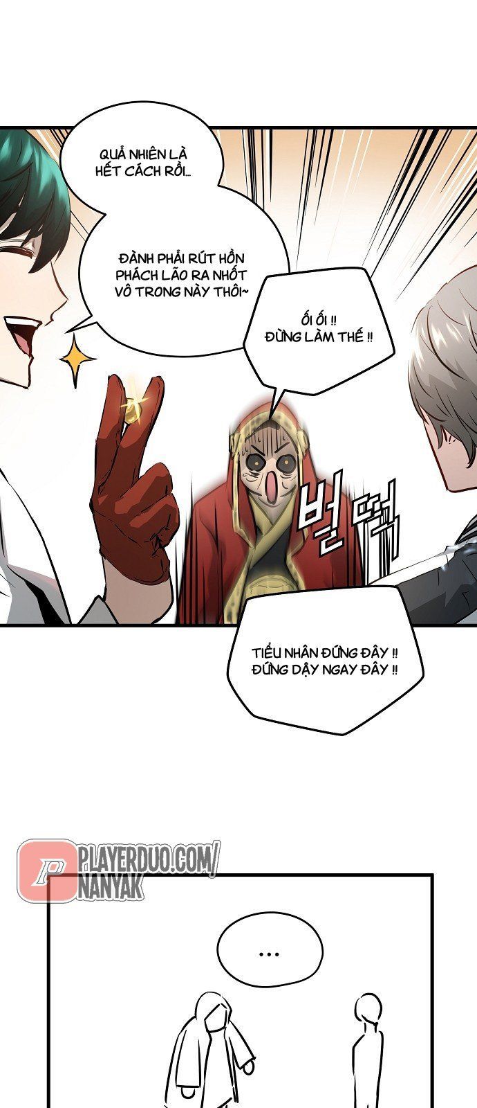 Nanyak Chapter 42 - Trang 2