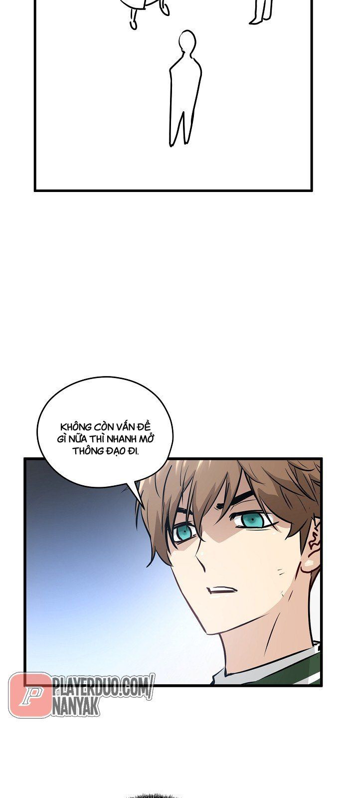 Nanyak Chapter 42 - Trang 2