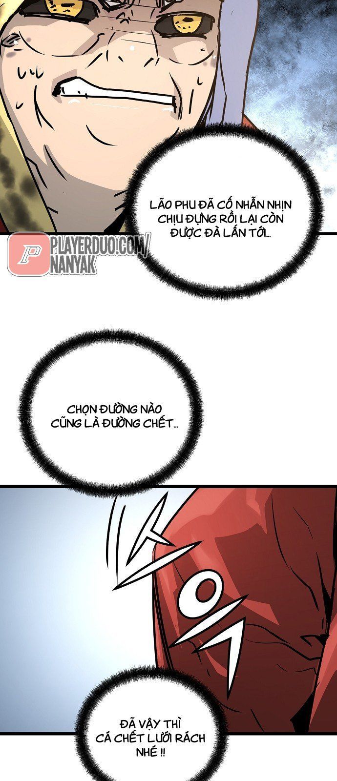 Nanyak Chapter 42 - Trang 2