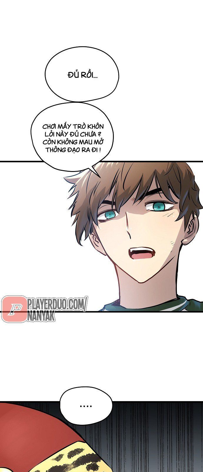 Nanyak Chapter 42 - Trang 2