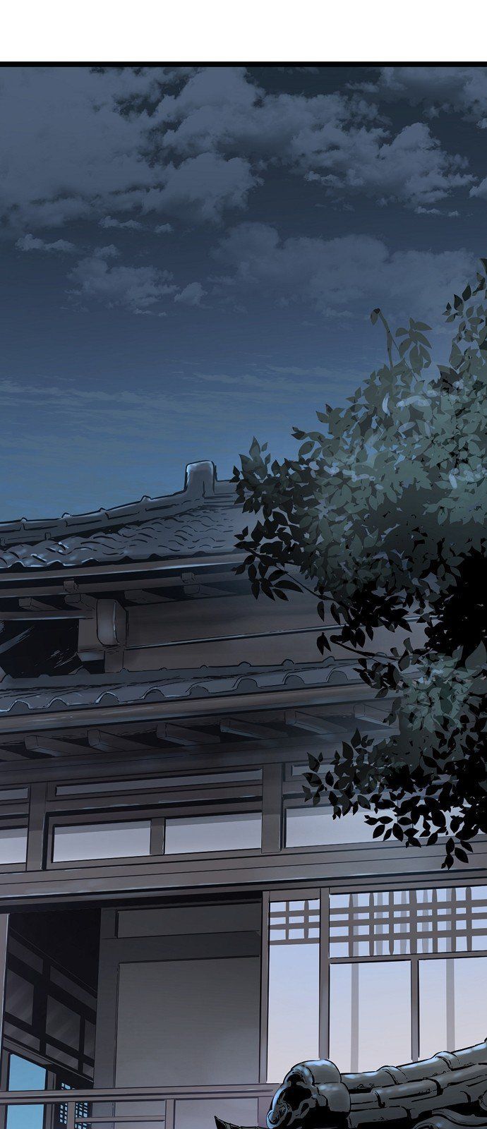 Nanyak Chapter 42 - Trang 2