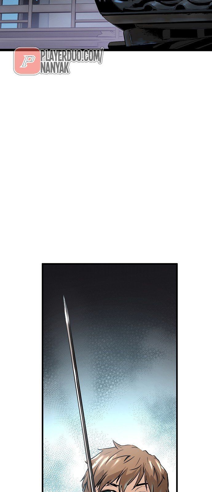 Nanyak Chapter 42 - Trang 2