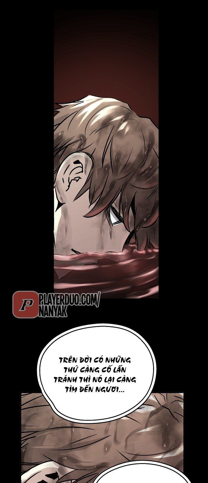 Nanyak Chapter 42 - Trang 2