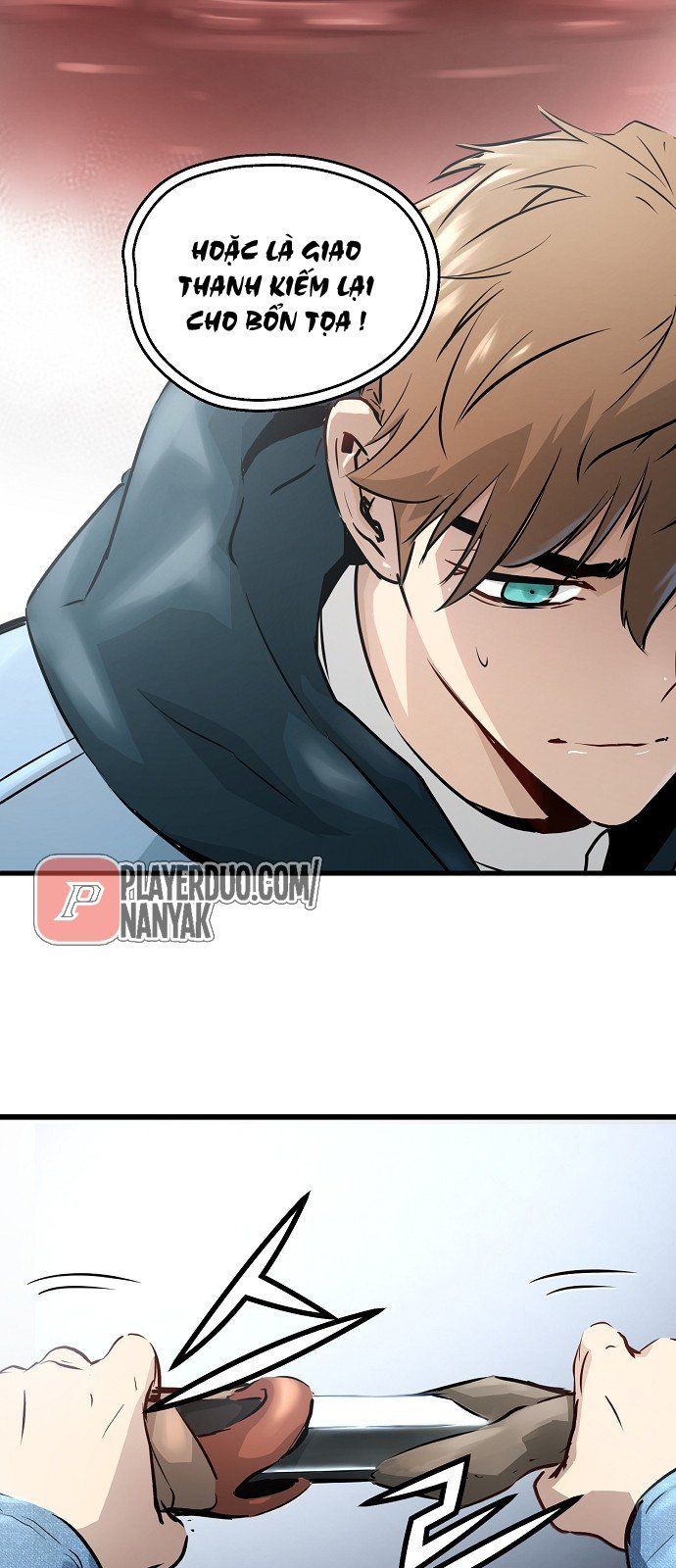 Nanyak Chapter 42 - Trang 2