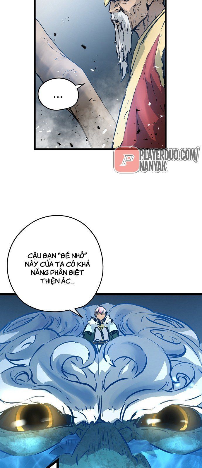 Nanyak Chapter 39 - Trang 2