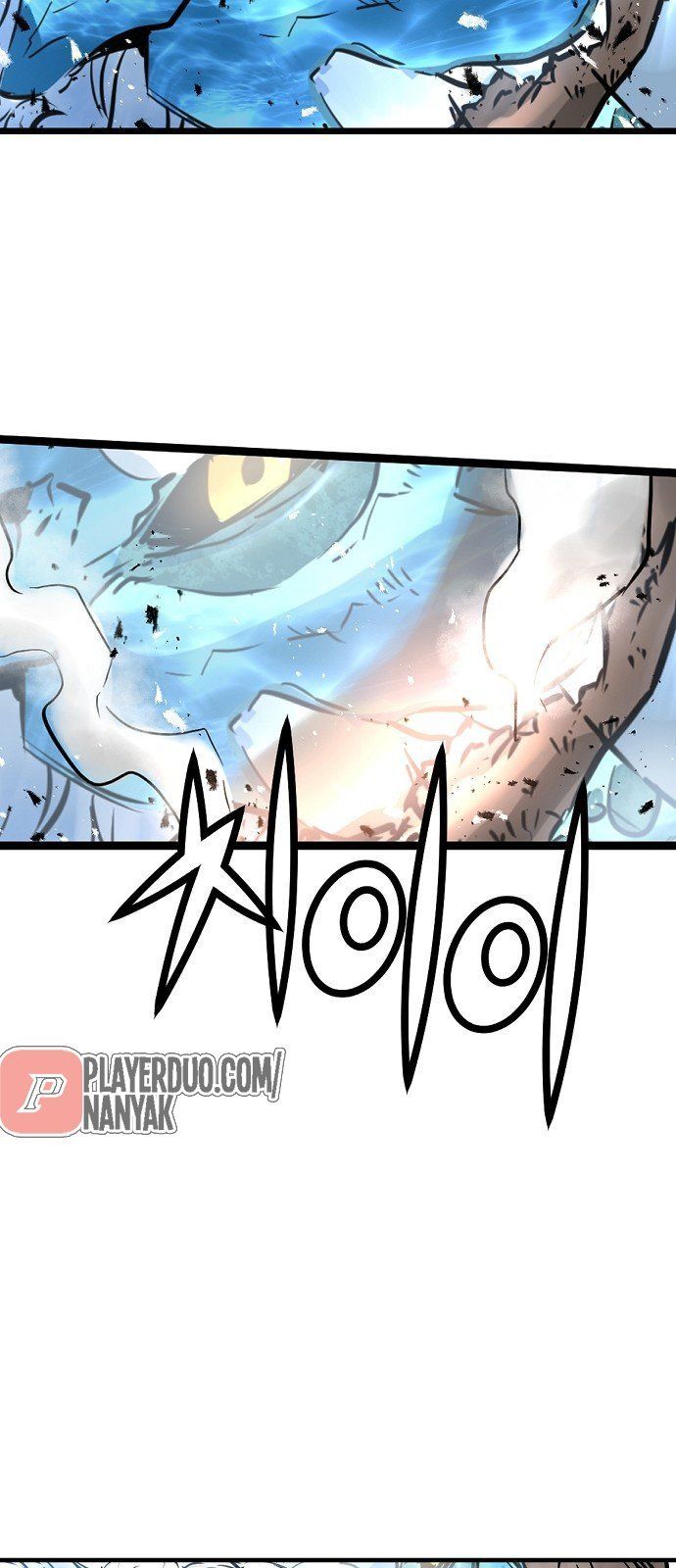 Nanyak Chapter 39 - Trang 2