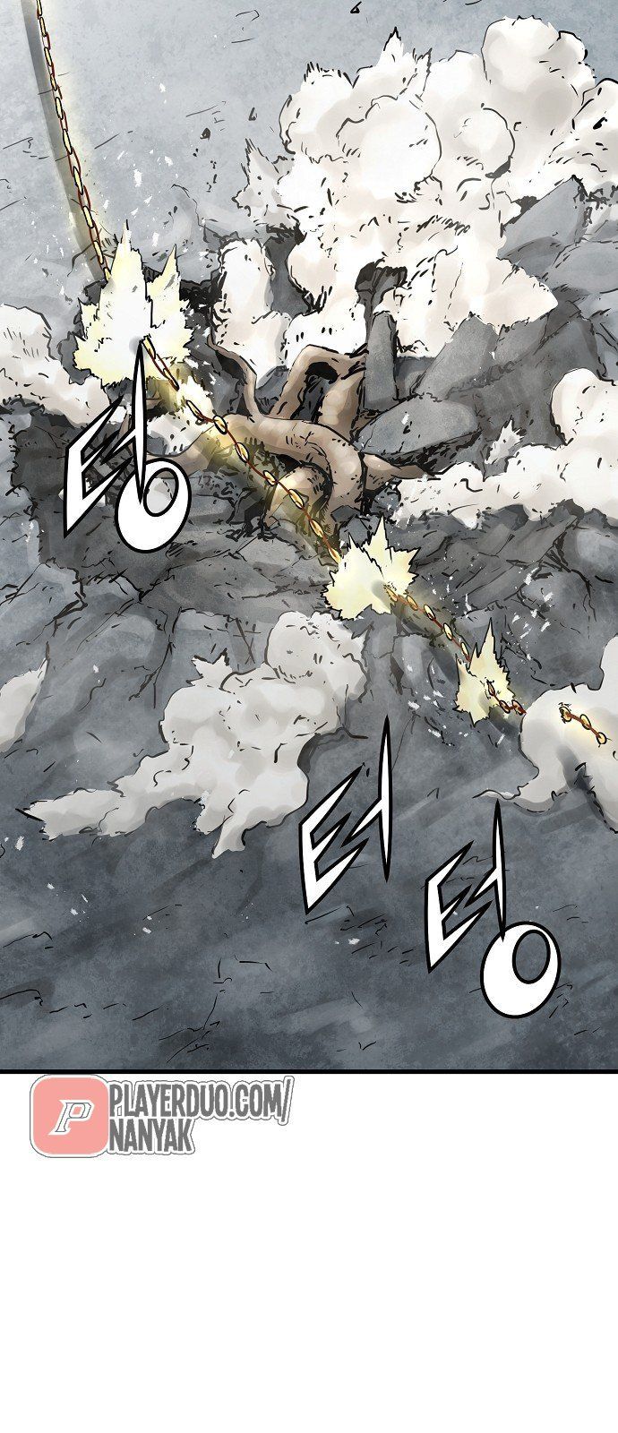 Nanyak Chapter 39 - Trang 2