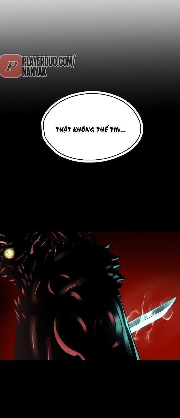 Nanyak Chapter 38 - Trang 2