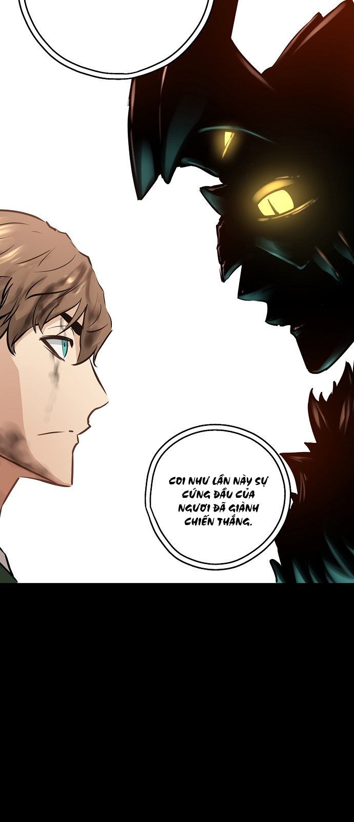 Nanyak Chapter 38 - Trang 2