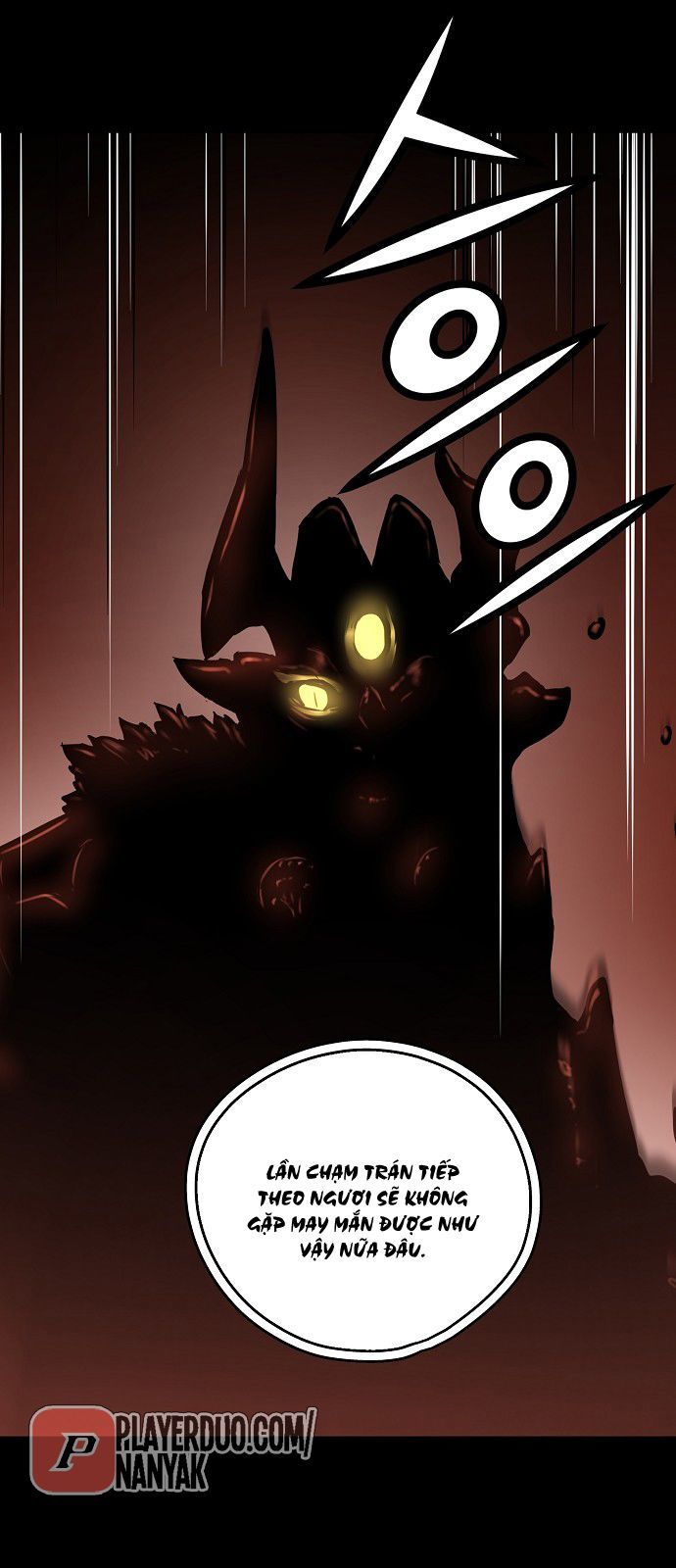 Nanyak Chapter 38 - Trang 2