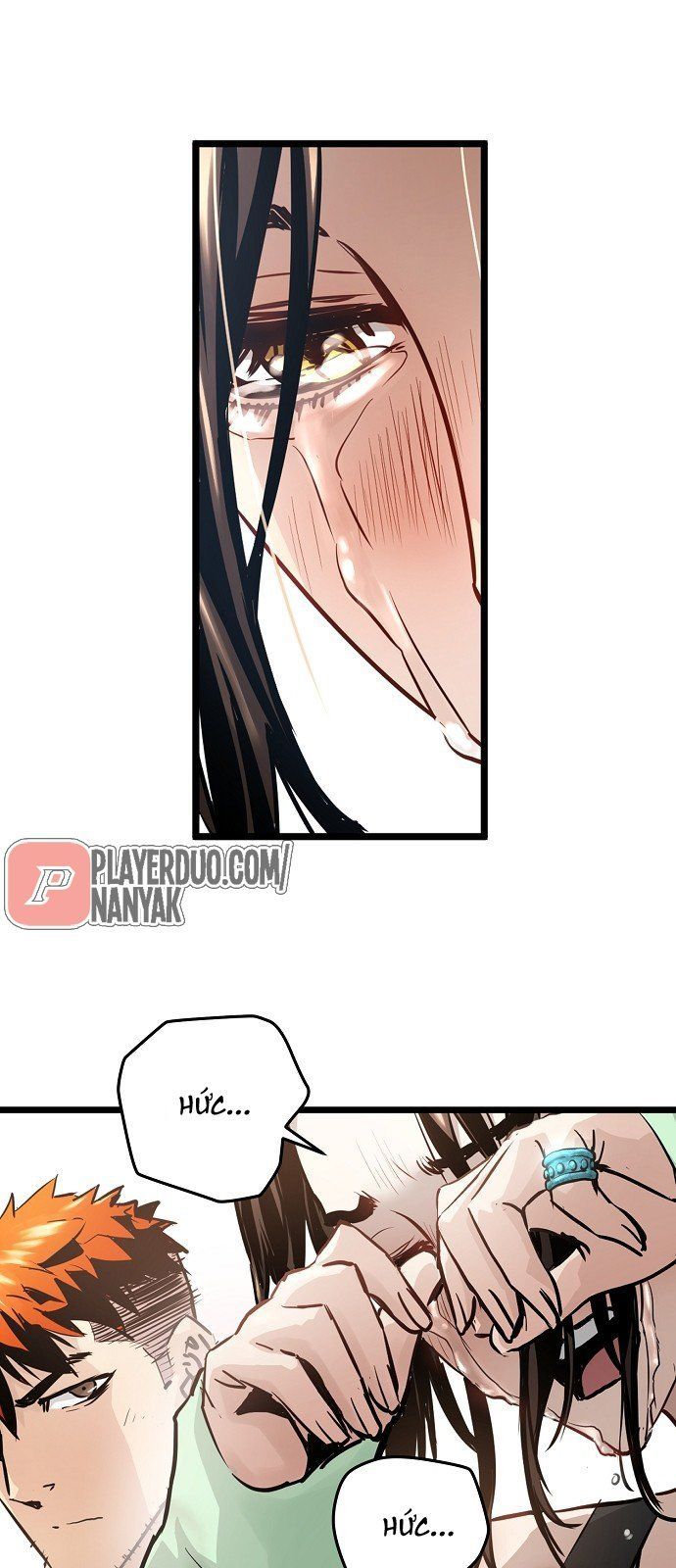 Nanyak Chapter 38 - Trang 2