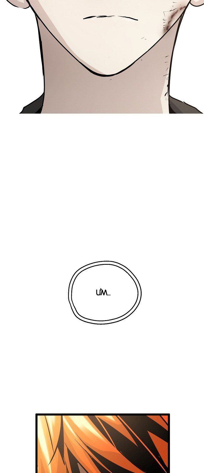 Nanyak Chapter 38 - Trang 2