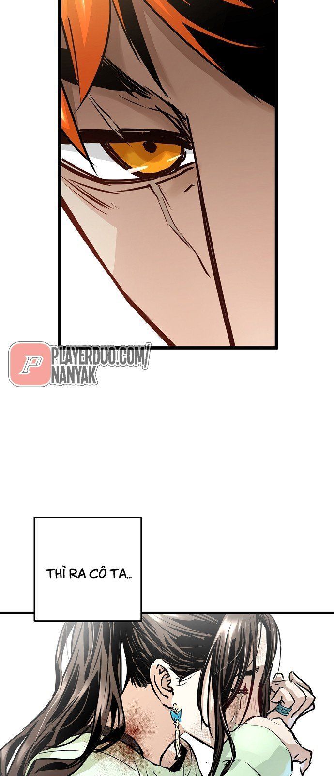 Nanyak Chapter 38 - Trang 2