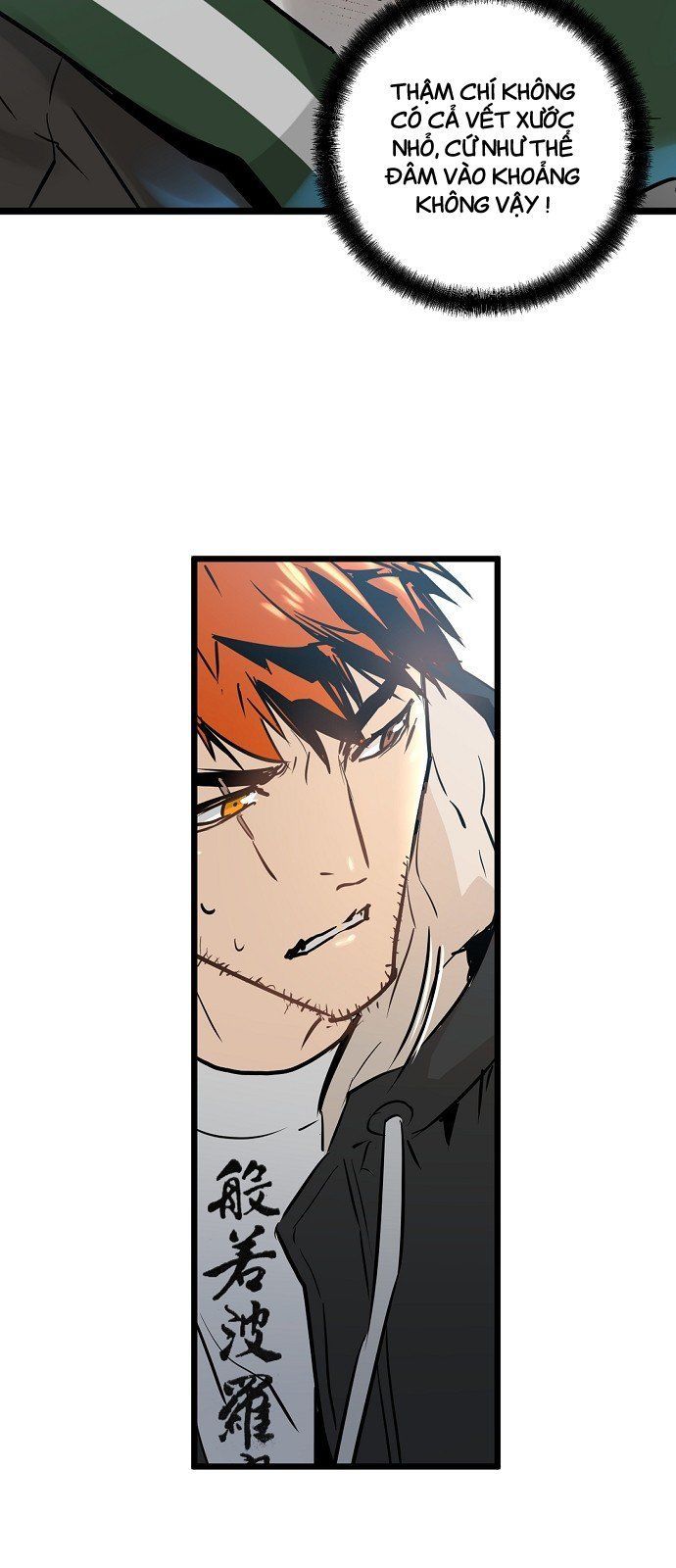 Nanyak Chapter 38 - Trang 2