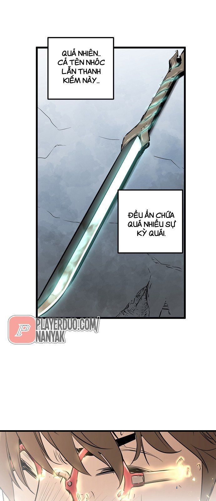 Nanyak Chapter 38 - Trang 2
