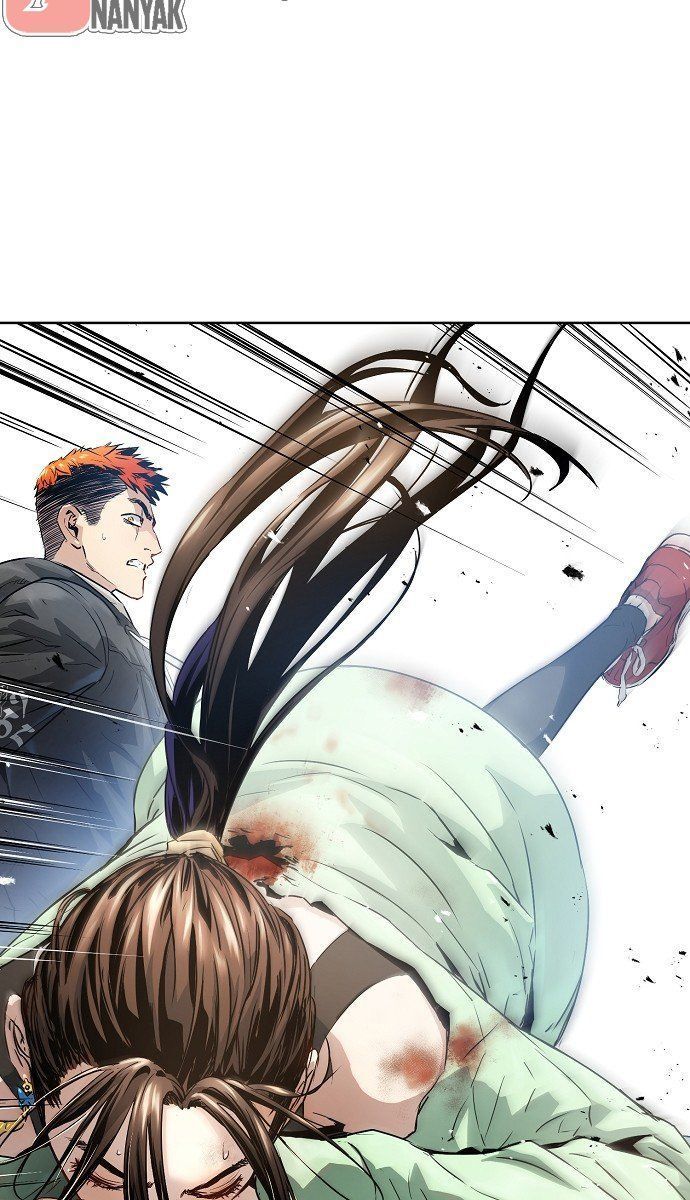 Nanyak Chapter 38 - Trang 2