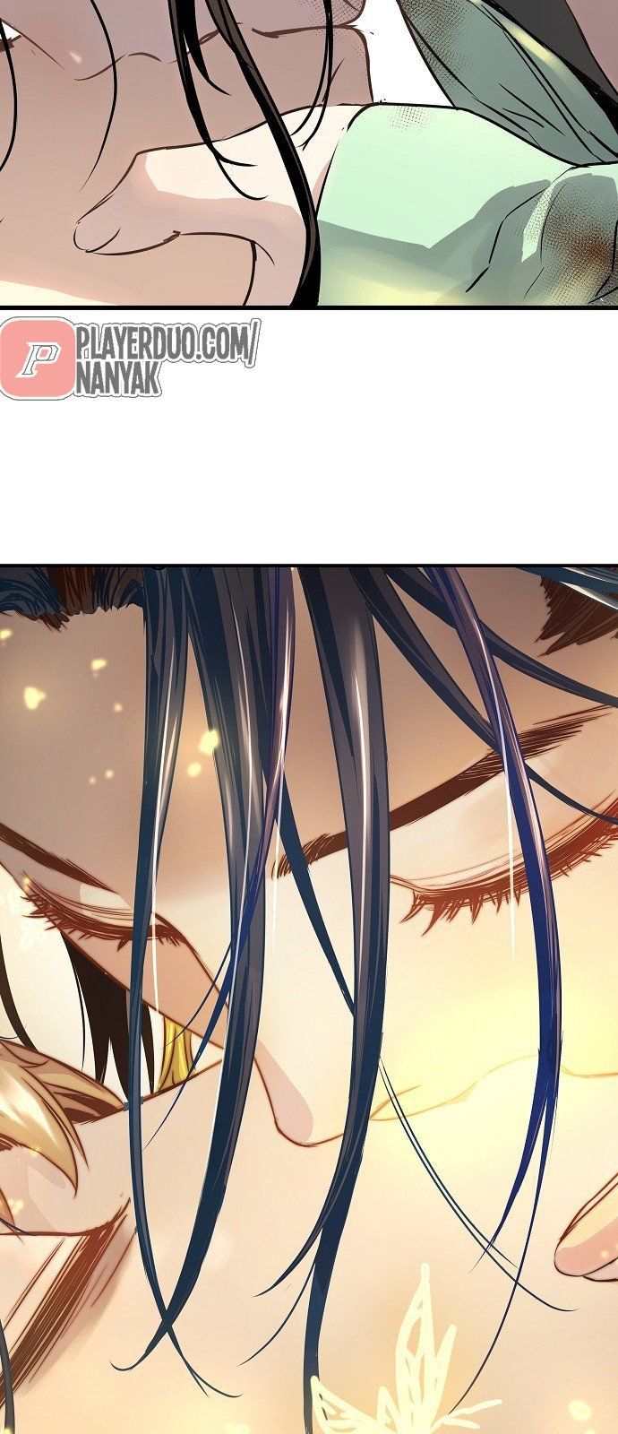 Nanyak Chapter 38 - Trang 2