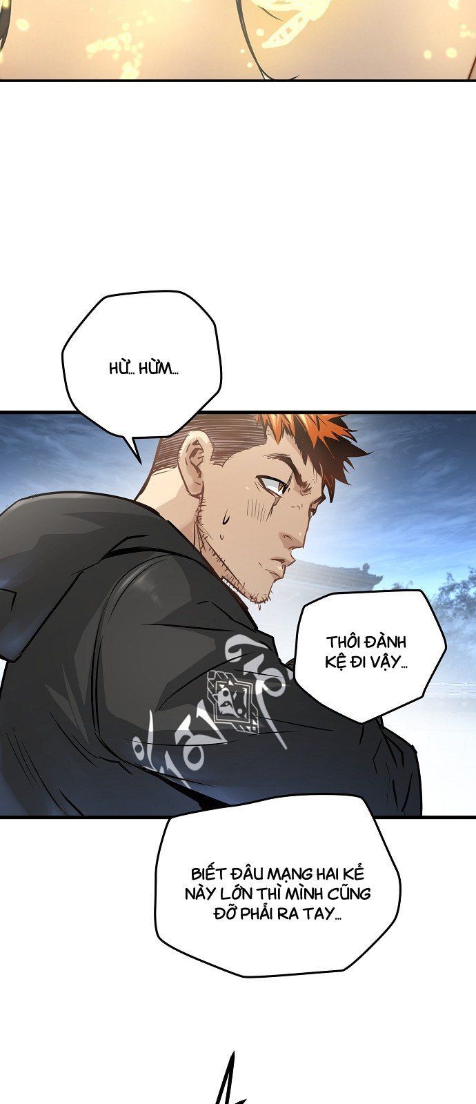 Nanyak Chapter 38 - Trang 2