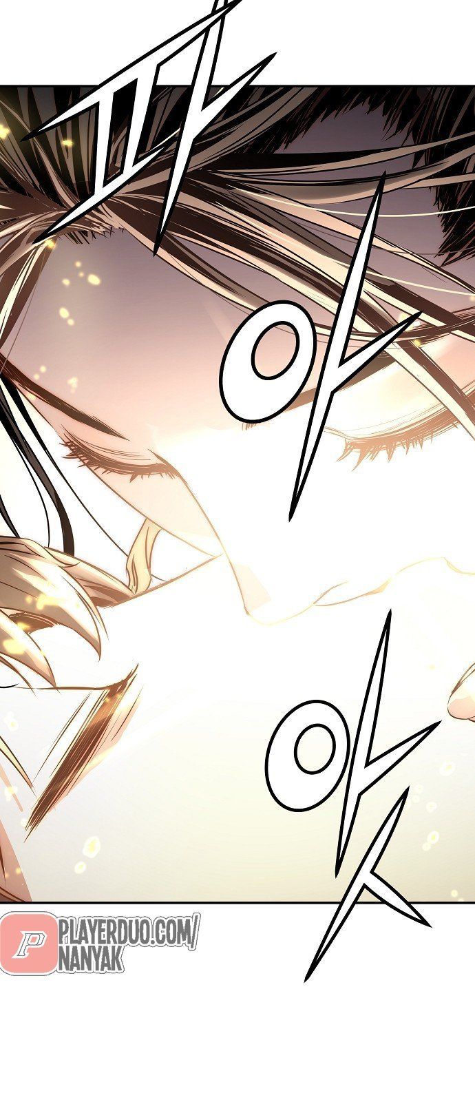 Nanyak Chapter 38 - Trang 2