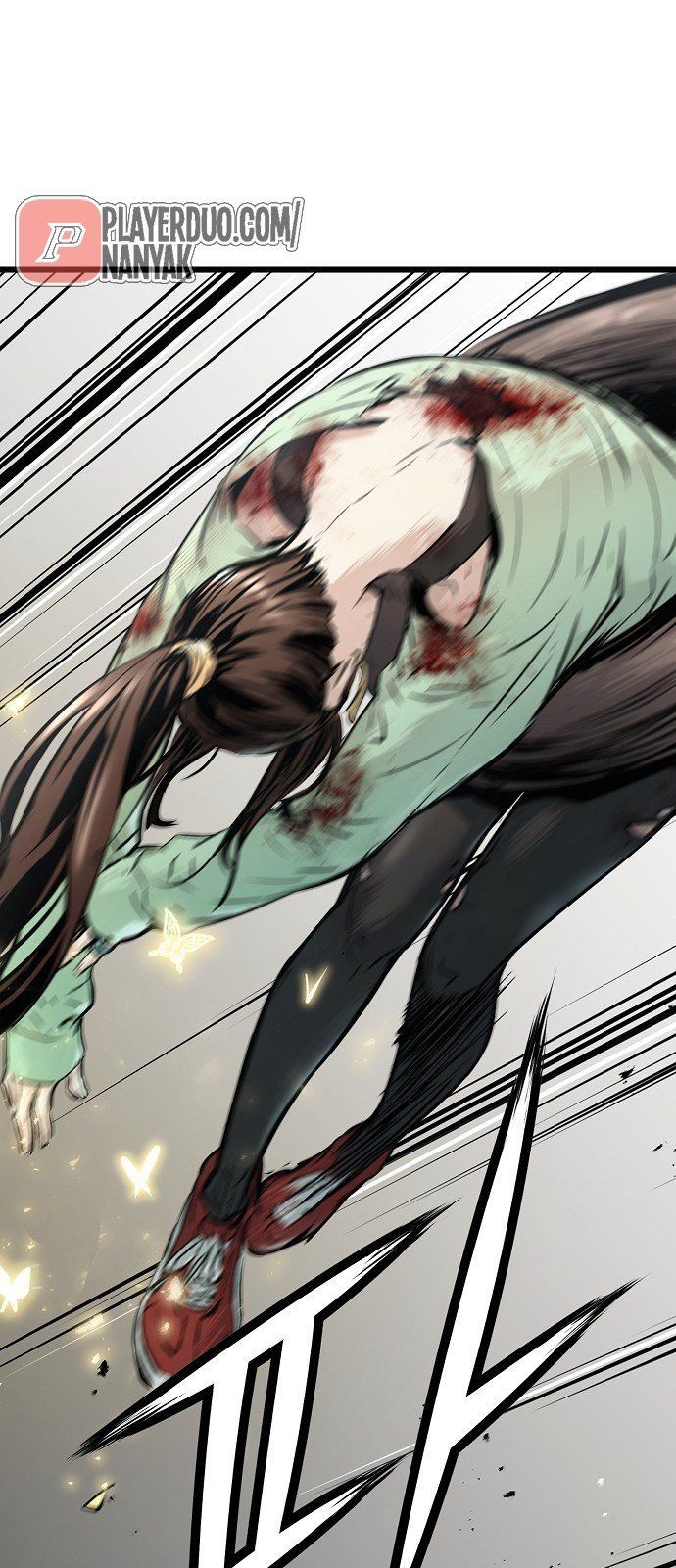 Nanyak Chapter 38 - Trang 2