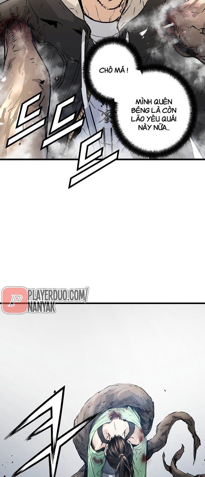 Nanyak Chapter 38 - Trang 2