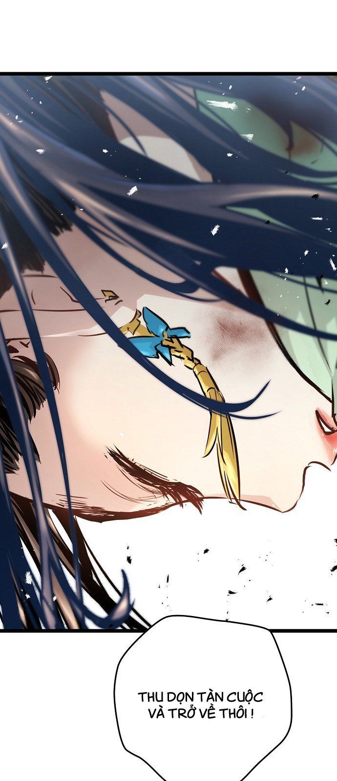 Nanyak Chapter 38 - Trang 2