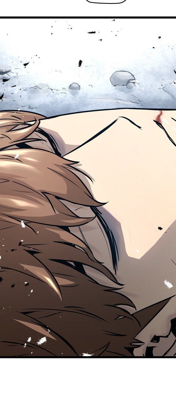 Nanyak Chapter 38 - Trang 2