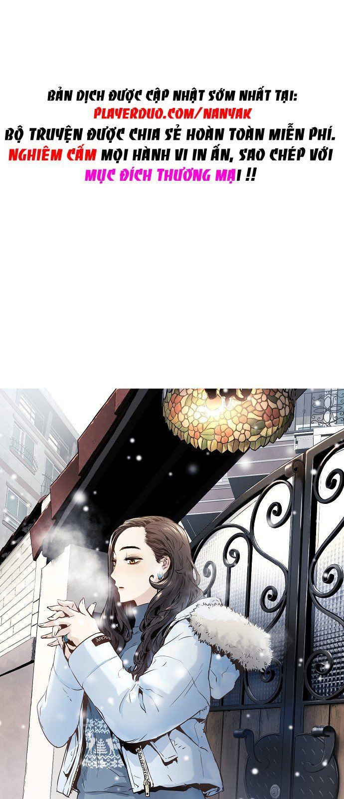 Nanyak Chapter 38 - Trang 2