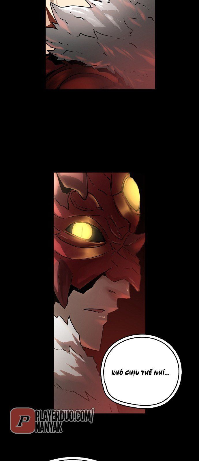 Nanyak Chapter 37 - Trang 2