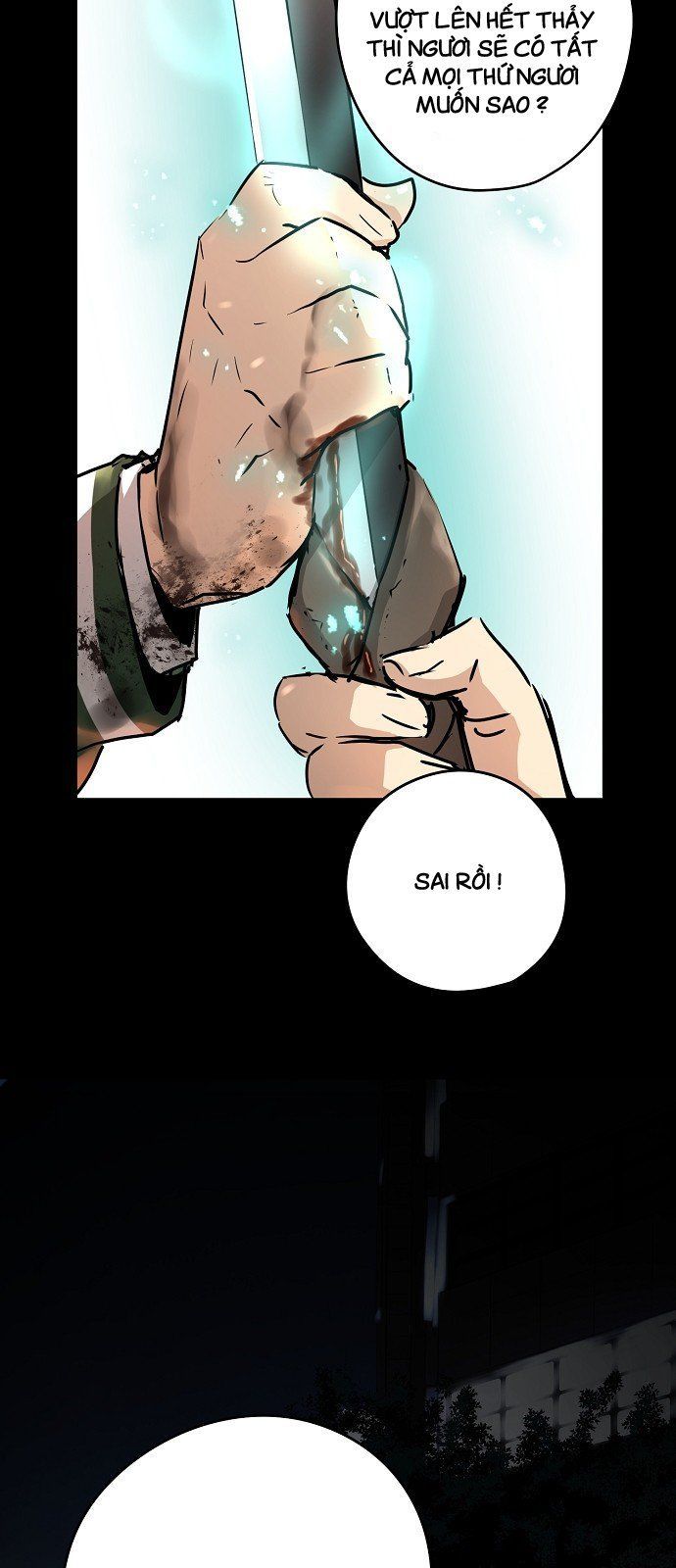 Nanyak Chapter 37 - Trang 2