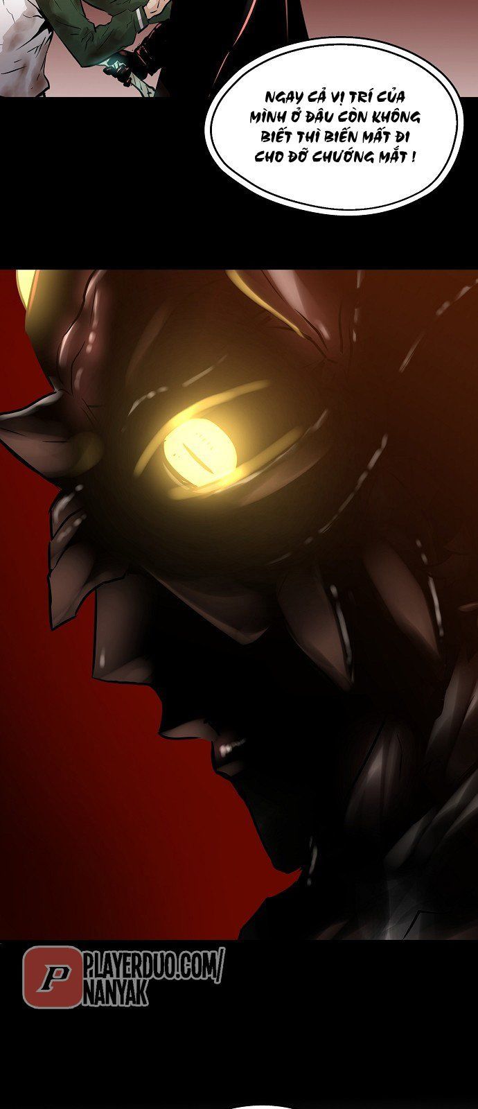 Nanyak Chapter 37 - Trang 2