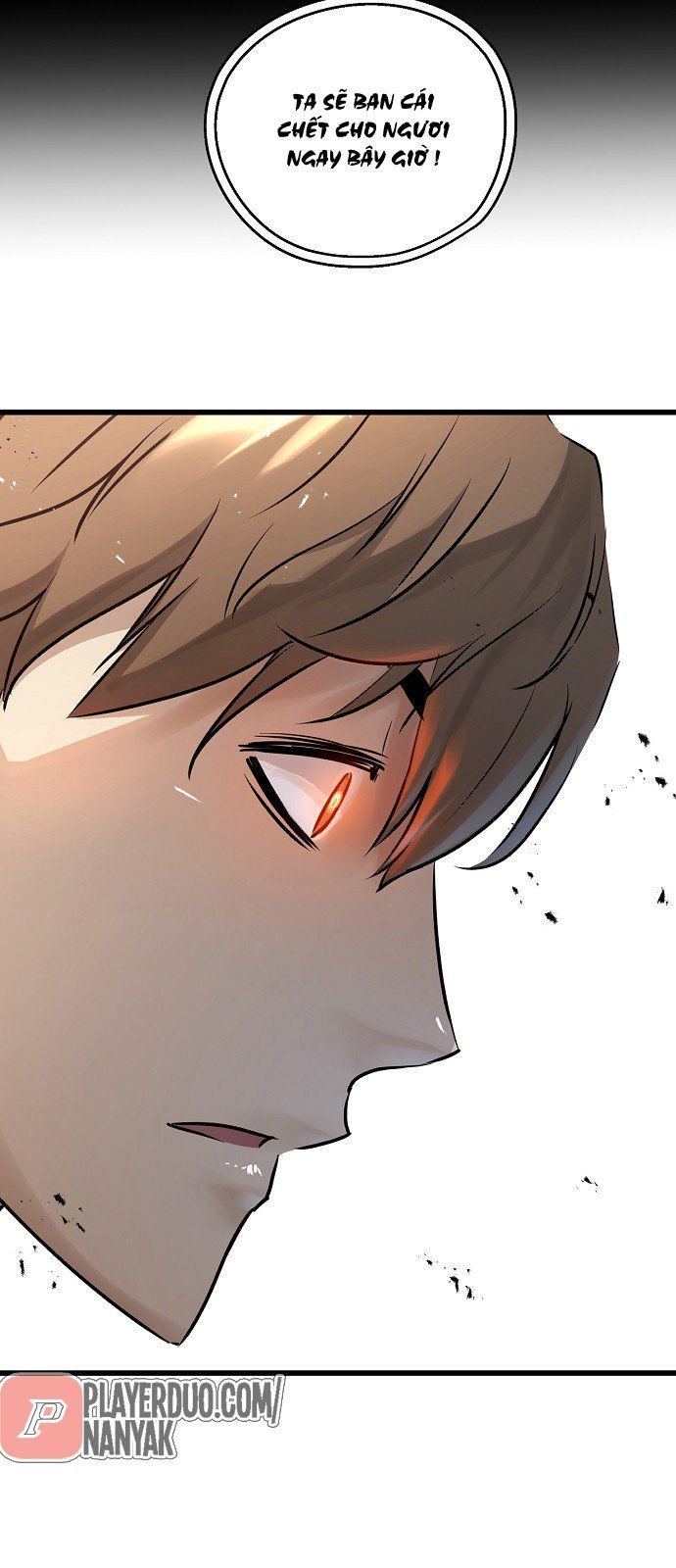 Nanyak Chapter 37 - Trang 2