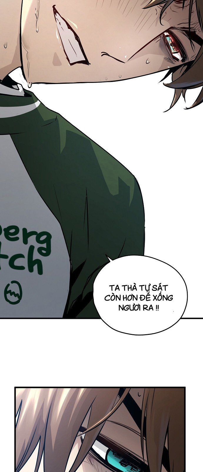 Nanyak Chapter 37 - Trang 2