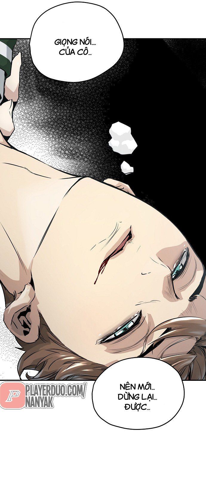 Nanyak Chapter 37 - Trang 2