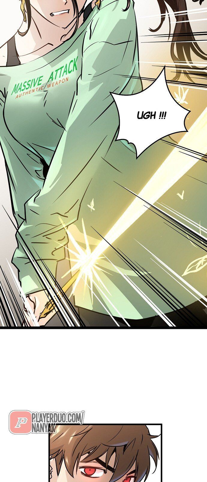 Nanyak Chapter 36 - Trang 2