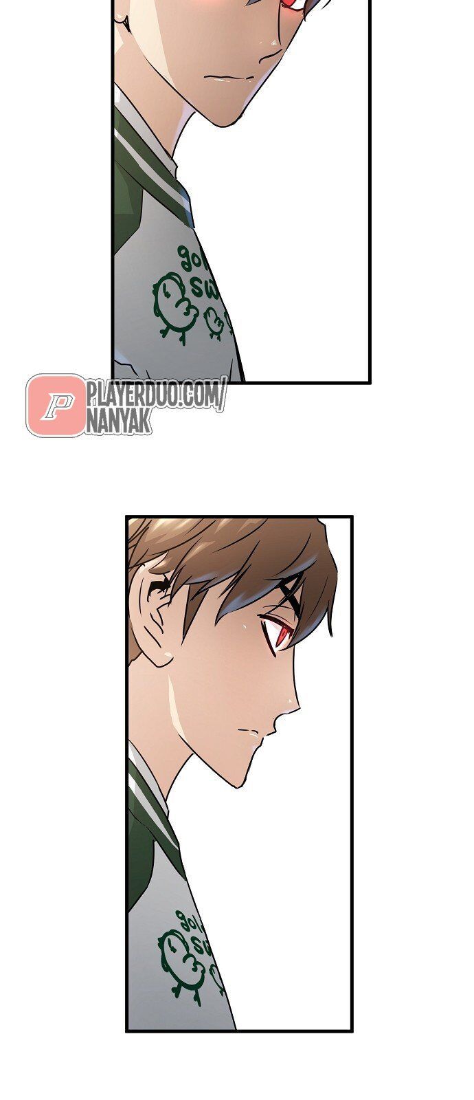 Nanyak Chapter 36 - Trang 2