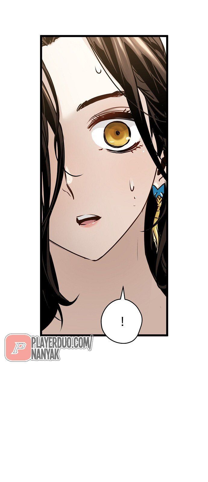 Nanyak Chapter 36 - Trang 2