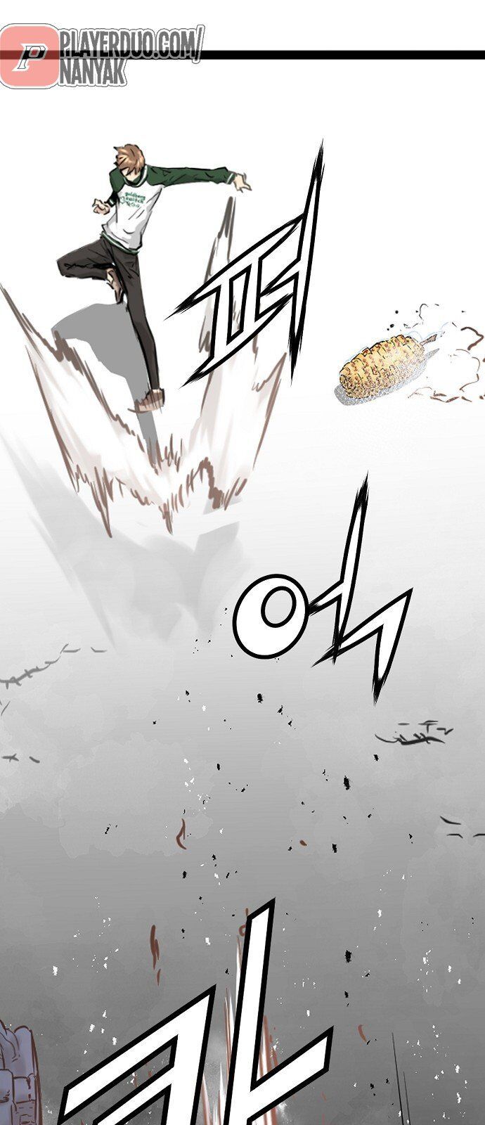 Nanyak Chapter 36 - Trang 2