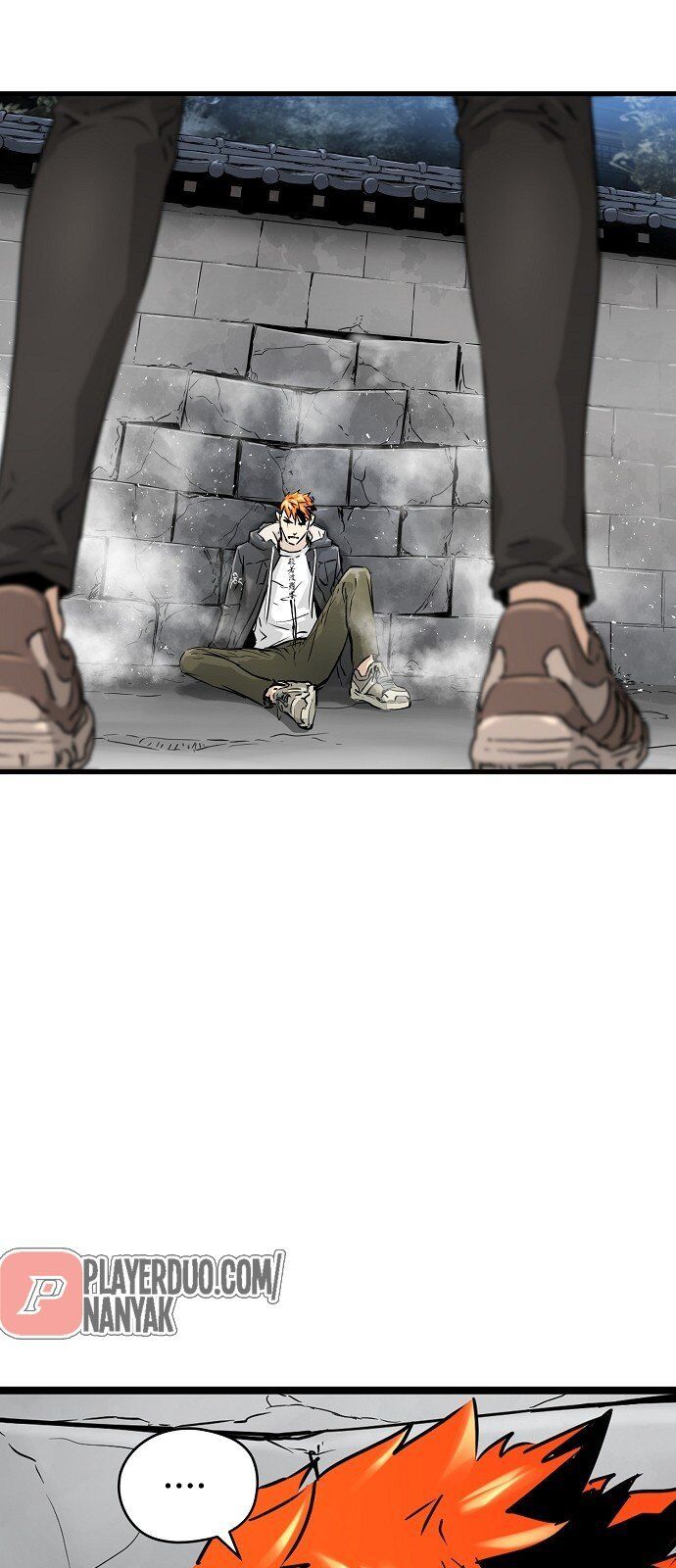 Nanyak Chapter 36 - Trang 2
