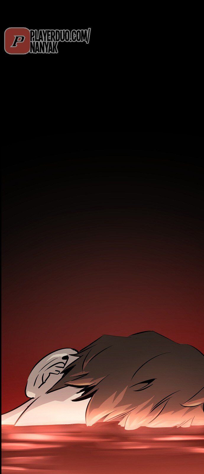 Nanyak Chapter 36 - Trang 2