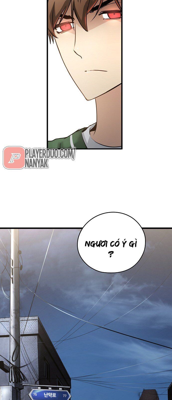 Nanyak Chapter 36 - Trang 2