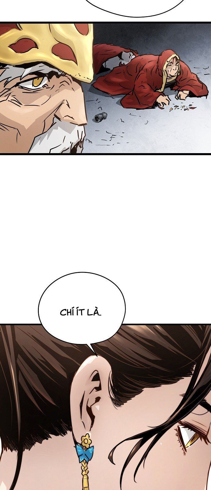 Nanyak Chapter 36 - Trang 2